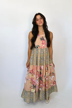 Load image into Gallery viewer, Roland Dress
