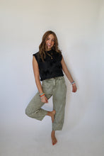 Load image into Gallery viewer, Nina Top