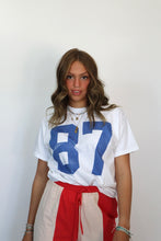 Load image into Gallery viewer, Demi Graphic Tee