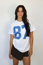 Load image into Gallery viewer, Demi Graphic Tee