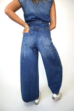 Load image into Gallery viewer, Bryce Jumpsuit