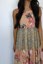 Load image into Gallery viewer, Roland Dress