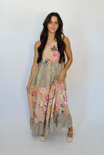 Load image into Gallery viewer, Roland Dress