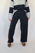 Load image into Gallery viewer, Perla Pants