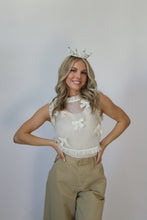 Load image into Gallery viewer, Nina Top