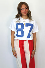 Load image into Gallery viewer, Demi Graphic Tee
