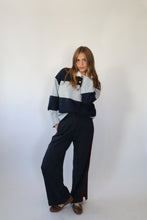 Load image into Gallery viewer, Perla Pants