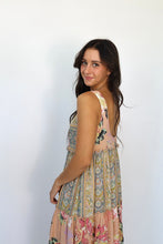 Load image into Gallery viewer, Roland Dress