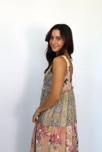 Load image into Gallery viewer, Roland Dress