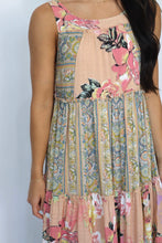 Load image into Gallery viewer, Roland Dress