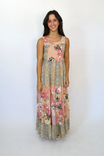 Load image into Gallery viewer, Roland Dress