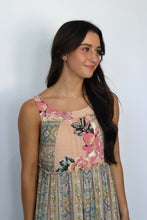 Load image into Gallery viewer, Roland Dress