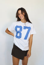 Load image into Gallery viewer, Demi Graphic Tee