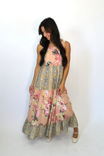 Load image into Gallery viewer, Roland Dress