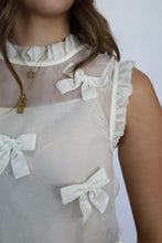 Load image into Gallery viewer, Nina Top