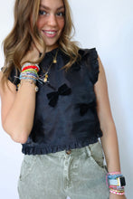 Load image into Gallery viewer, Nina Top