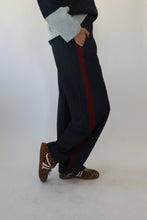 Load image into Gallery viewer, Perla Pants