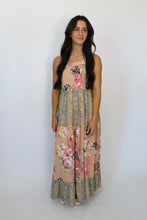 Load image into Gallery viewer, Roland Dress