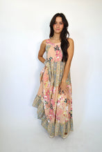 Load image into Gallery viewer, Roland Dress
