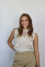 Load image into Gallery viewer, Nina Top