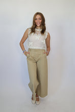 Load image into Gallery viewer, Nina Top