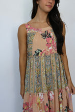Load image into Gallery viewer, Roland Dress