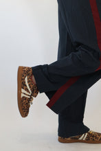 Load image into Gallery viewer, Perla Pants