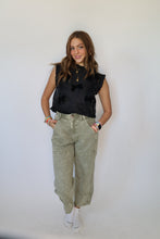 Load image into Gallery viewer, Nina Top