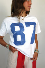 Load image into Gallery viewer, Demi Graphic Tee