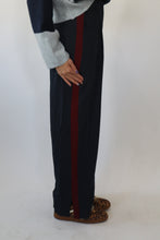 Load image into Gallery viewer, Perla Pants