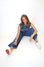 Load image into Gallery viewer, Bryce Jumpsuit