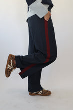 Load image into Gallery viewer, Perla Pants