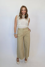 Load image into Gallery viewer, Nina Top