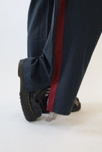 Load image into Gallery viewer, Perla Pants