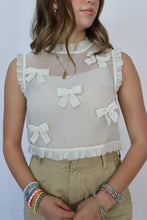 Load image into Gallery viewer, Nina Top