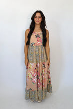 Load image into Gallery viewer, Roland Dress