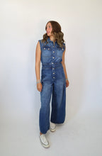Load image into Gallery viewer, Bryce Jumpsuit