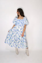 Load image into Gallery viewer, Ella Dress
