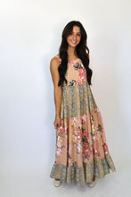 Load image into Gallery viewer, Roland Dress