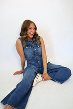 Load image into Gallery viewer, Bryce Jumpsuit