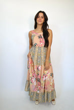 Load image into Gallery viewer, Roland Dress