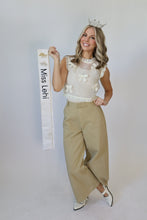 Load image into Gallery viewer, Nina Top