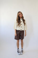 Load image into Gallery viewer, Noah Shorts