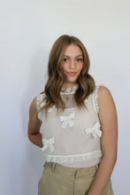 Load image into Gallery viewer, Nina Top