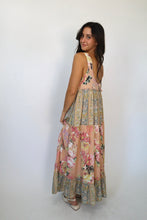 Load image into Gallery viewer, Roland Dress