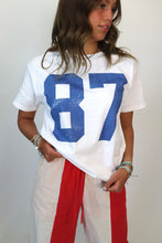 Load image into Gallery viewer, Demi Graphic Tee