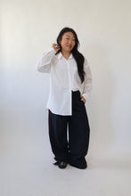 Load image into Gallery viewer, Perla Pants