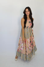 Load image into Gallery viewer, Roland Dress