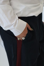 Load image into Gallery viewer, Perla Pants