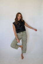 Load image into Gallery viewer, Nina Top